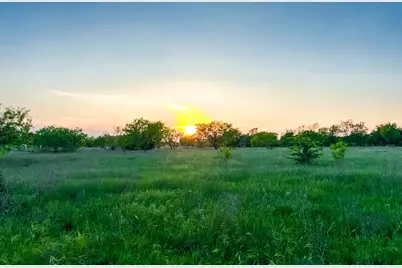 000 County Road 855, Teague, TX 75860 - Photo 9