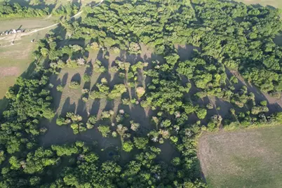 000 County Road 855, Teague, TX 75860 - Photo 13