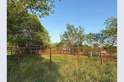 000 County Road 855, Teague, TX 75860 - Photo 15