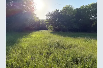 000 County Road 855, Teague, TX 75860 - Photo 3