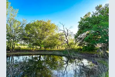 000 County Road 855, Teague, TX 75860 - Photo 5