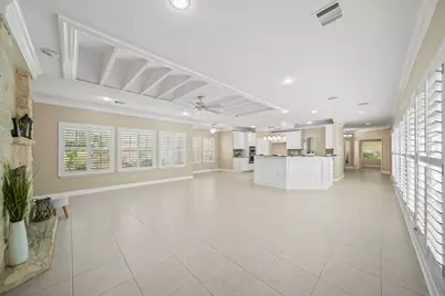 2007 N Greens Boulevard, Richmond, TX 77406 - Photo 17