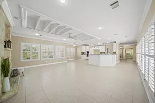 2007 N Greens Blvd, Richmond, TX 77406 - Photo 17