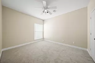 2007 N Greens Blvd, Richmond, TX 77406 - Photo 25