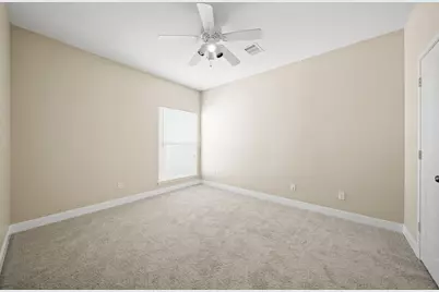 2007 N Greens Boulevard, Richmond, TX 77406 - Photo 25
