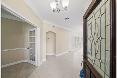 2007 N Greens Boulevard, Richmond, TX 77406 - Photo 3