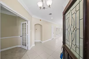 2007 N Greens Blvd, Richmond, TX 77406 - Photo 3