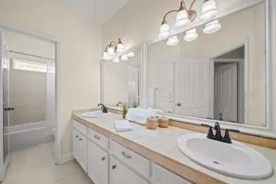 2007 N Greens Boulevard, Richmond, TX 77406 - Photo 27