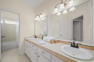 2007 N Greens Blvd, Richmond, TX 77406 - Photo 27