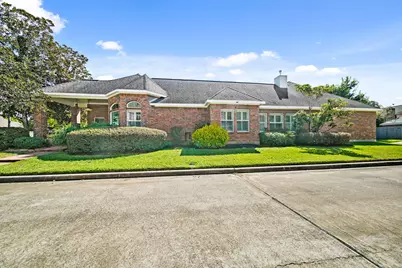 2007 N Greens Boulevard, Richmond, TX 77406 - Photo 1