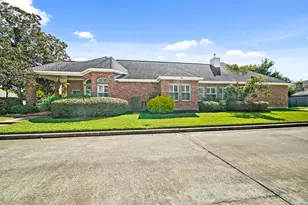 2007 N Greens Blvd, Richmond, TX 77406 - Photo 1