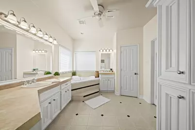 2007 N Greens Boulevard, Richmond, TX 77406 - Photo 23