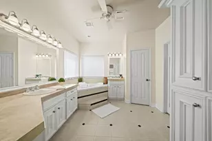 2007 N Greens Blvd, Richmond, TX 77406 - Photo 23