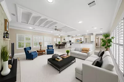 2007 N Greens Boulevard, Richmond, TX 77406 - Photo 15