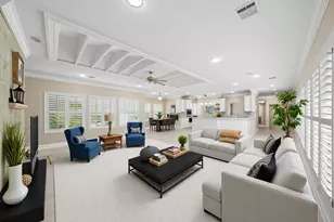 2007 N Greens Blvd, Richmond, TX 77406 - Photo 15