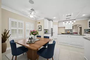 2007 N Greens Blvd, Richmond, TX 77406 - Photo 13