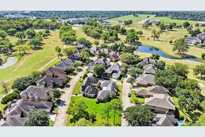 2007 N Greens Boulevard, Richmond, TX 77406 - Photo 31