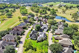 2007 N Greens Blvd, Richmond, TX 77406 - Photo 31