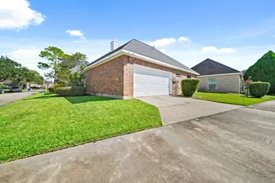2007 N Greens Boulevard, Richmond, TX 77406 - Photo 29