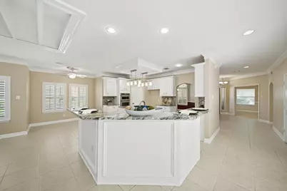 2007 N Greens Boulevard, Richmond, TX 77406 - Photo 9