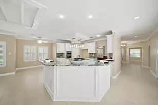 2007 N Greens Blvd, Richmond, TX 77406 - Photo 9