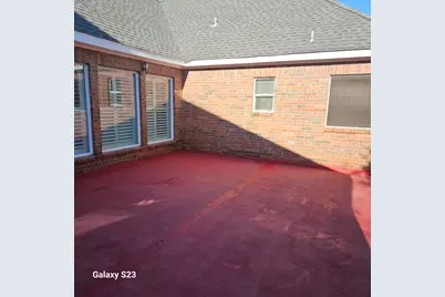 2007 N Greens Boulevard, Richmond, TX 77406 - Photo 33