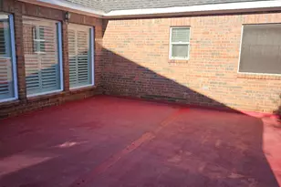 2007 N Greens Blvd, Richmond, TX 77406 - Photo 33