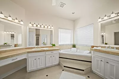 2007 N Greens Boulevard, Richmond, TX 77406 - Photo 21
