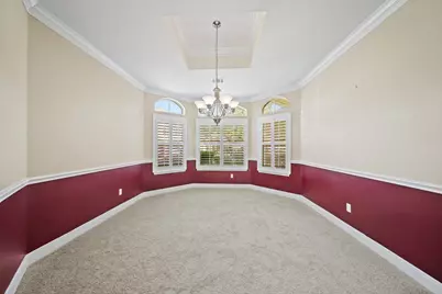 2007 N Greens Boulevard, Richmond, TX 77406 - Photo 5
