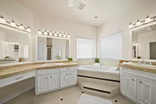 2007 N Greens Blvd, Richmond, TX 77406 - Photo 21