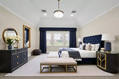 2007 N Greens Boulevard, Richmond, TX 77406 - Photo 19