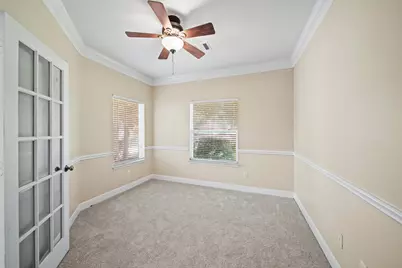 2007 N Greens Boulevard, Richmond, TX 77406 - Photo 7