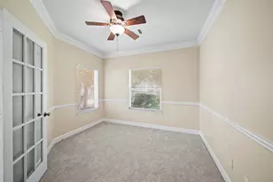 2007 N Greens Blvd, Richmond, TX 77406 - Photo 7