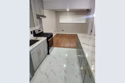 3931 Faulkner Street, Houston, TX 77021 - Photo 1