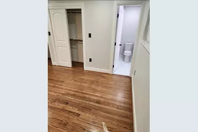 3931 Faulkner Street, Houston, TX 77021 - Photo 23