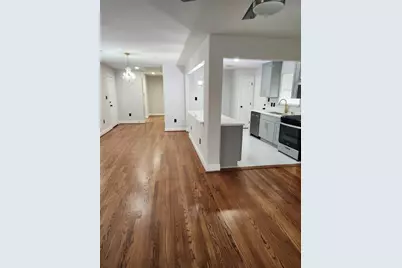 3931 Faulkner Street, Houston, TX 77021 - Photo 21