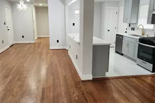 3931 Faulkner St, Houston, TX 77021 - Photo 21
