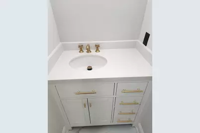 3931 Faulkner Street, Houston, TX 77021 - Photo 19