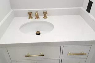 3931 Faulkner St, Houston, TX 77021 - Photo 19