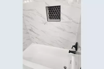 3931 Faulkner Street, Houston, TX 77021 - Photo 9