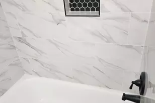 3931 Faulkner St, Houston, TX 77021 - Photo 9