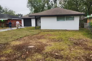 3931 Faulkner St, Houston, TX 77021 - Photo 1