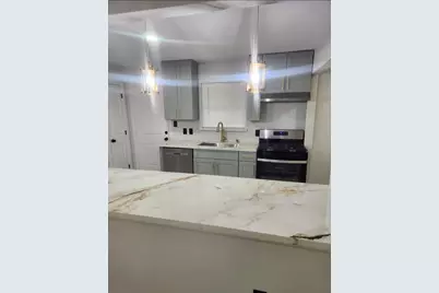 3931 Faulkner Street, Houston, TX 77021 - Photo 15