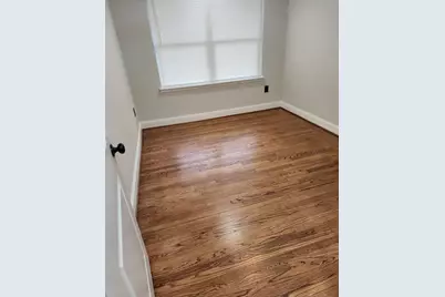 3931 Faulkner Street, Houston, TX 77021 - Photo 13