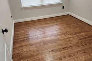 3931 Faulkner St, Houston, TX 77021 - Photo 13