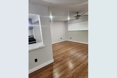 3931 Faulkner Street, Houston, TX 77021 - Photo 11