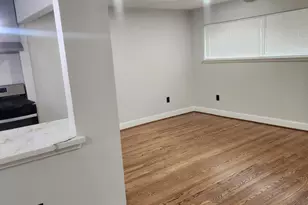 3931 Faulkner St, Houston, TX 77021 - Photo 11