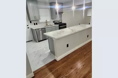 3931 Faulkner Street, Houston, TX 77021 - Photo 3