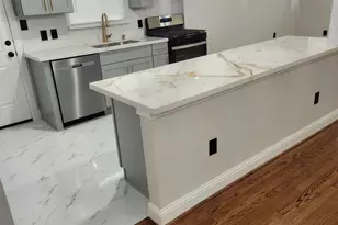 3931 Faulkner St, Houston, TX 77021 - Photo 3