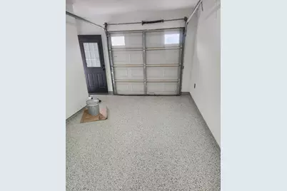 3931 Faulkner Street, Houston, TX 77021 - Photo 17
